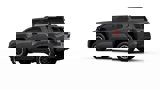 New 2025 Toyota 4Runner TRD Off-Road Premium image 5