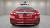 Used 2016 Nissan Altima 2.5 S w/ Power Driver Seat Package image 4