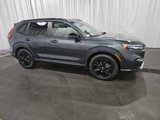New 2026 Honda CR-V Sport Touring image 2