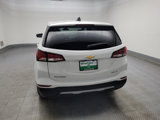 Used 2023 Chevrolet Equinox LT image 6