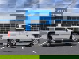 New 2025 Chevrolet Silverado 3500 High Country w/ Technology Package image 5