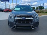Certified 2024 Subaru Ascent Touring w/ Popular Package #2 image 2