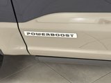 New 2025 Ford F150 King Ranch image 6