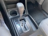 Used 2014 Toyota Tacoma 2WD Access Cab image 6