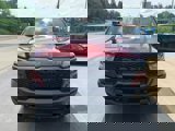 New 2026 RAM 1500 Rebel image 3