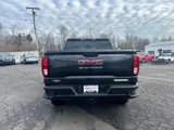 New 2025 GMC Sierra 1500 Elevation image 5
