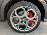 New 2024 Alfa Romeo Tonale Veloce w/ Active Assist Package image 4