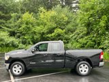 Used 2022 RAM 1500 Big Horn image 2