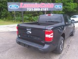 Used 2023 Ford Maverick XLT w/ Equipment Group 300A Standard image 5