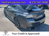 Used 2019 Subaru WRX Premium w/ Performance Package image 3