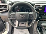 New 2026 Toyota Tundra SR5 image 5