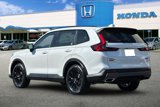 New 2026 Honda CR-V Sport-L image 3