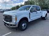 New 2025 Ford F350 XL w/ 360-Degree Camera Package image 6