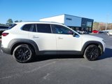 Certified 2024 MAZDA CX-50 AWD 2.5 S w/ Convenience Package image 6