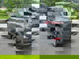 New 2025 Jeep Grand Cherokee Limited w/ Black Appearance Package image 6