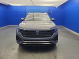 New 2025 Volkswagen Atlas SEL Premium R-Line image 3