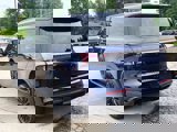 Used 2025 INFINITI QX80 Luxe image 5