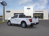 New 2025 Ford F150 XL image 5