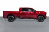 Used 2023 Chevrolet Silverado 2500 High Country w/ Z71 Off-Road Package image 6