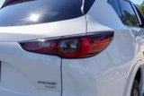 New 2025 MAZDA CX-5 Signature image 5