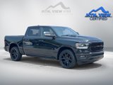 Used 2023 RAM 1500 Laramie image 2