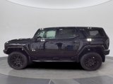 New 2025 GMC Hummer EV 2X image 2