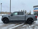 New 2025 Ford F150 XLT w/ Equipment Group 302A MID image 3