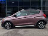 Used 2021 Chevrolet Spark ACTIV image 2