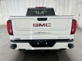 Used 2023 GMC Sierra 1500 Denali image 3