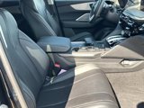 Certified 2023 Acura MDX FWD w/ Technology Package image 4
