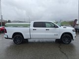 New 2025 RAM 1500 Big Horn image 6