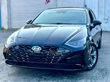 Used 2020 Hyundai Sonata SEL image 3