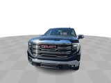 New 2025 GMC Sierra 1500 SLT w/ SLT Premium Package image 3