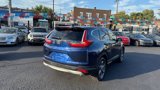 Used 2018 Honda CR-V EX image 4