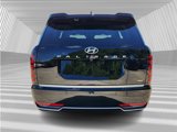New 2026 Hyundai Palisade Calligraphy image 4