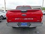 Certified 2020 Ford F150 XLT w/ Equipment Group 302A Luxury image 5