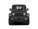 New 2025 Jeep Wrangler Unlimited Sport image 4
