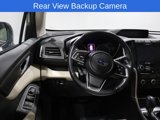 Used 2022 Subaru Ascent Limited w/ Technology Package image 3