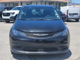 Used 2023 Chrysler Voyager LX image 2
