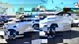 Used 2020 Kia Forte LXS image 6