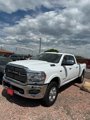 Used 2022 RAM 2500 Laramie image 3