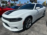 Used 2022 Dodge Charger R/T image 3