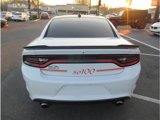 Used 2019 Dodge Charger GT w/ Plus Group image 4