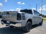Used 2025 RAM 1500 Big Horn image 4