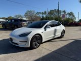 Used 2020 Tesla Model 3 Standard Range Plus image 3