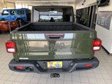 Used 2021 Jeep Gladiator Sport image 6