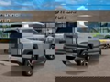 New 2026 Hyundai Ioniq 9 SE image 4