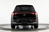 New 2025 Mercedes-Benz EQB 250+ image 2