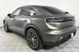 New 2025 Porsche Macan Electric image 3