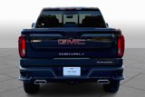 New 2026 GMC Sierra 1500 Denali w/ Denali Reserve Package image 4